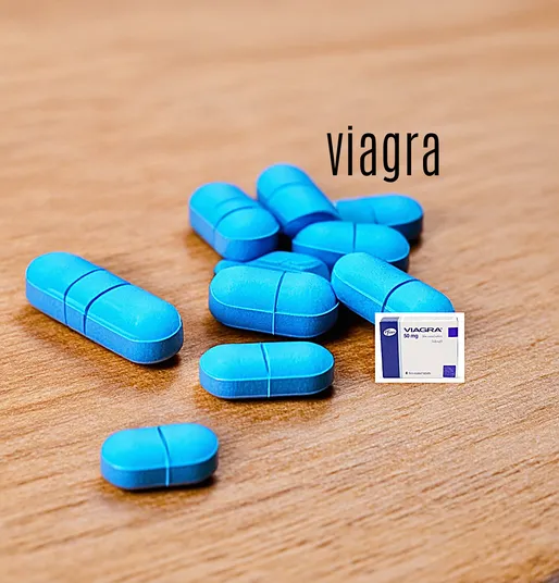 Achat de viagra au canada